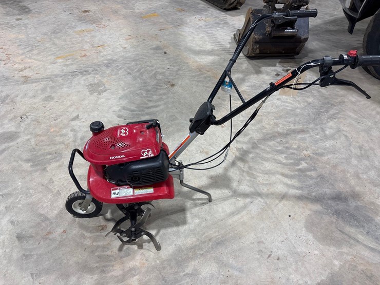 honda-tiller-image-3