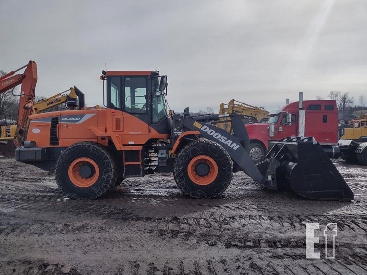 doosan-dl200-5-image-3