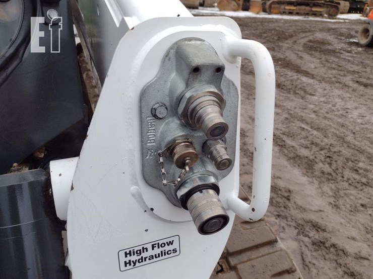 bobcat-t770-image-17