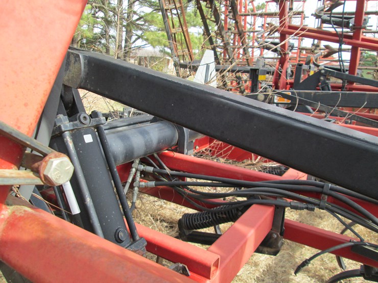 case-ih-tigermate-ii-image-23