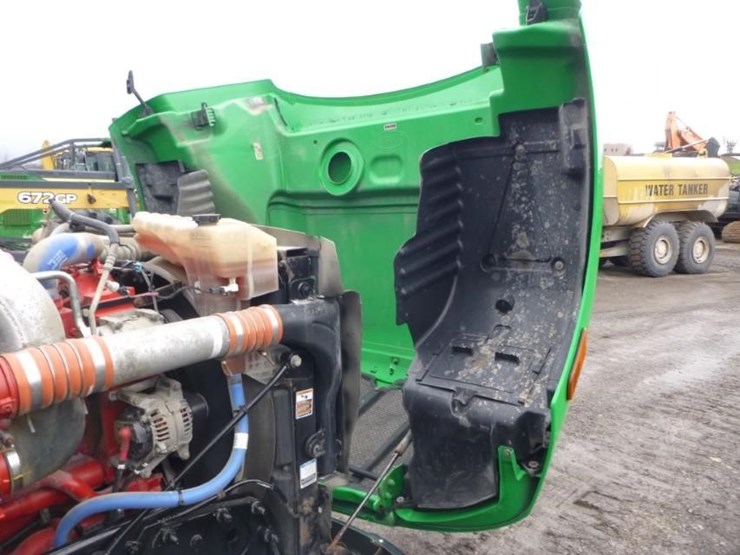 2020-peterbilt-579-image-22