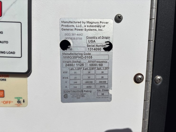 magnum-mmg35-image-6