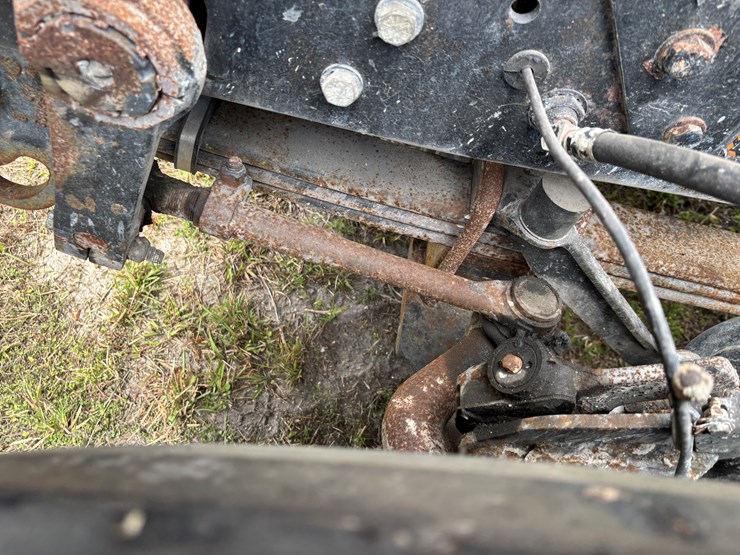 1999-mack-rd600-image-57