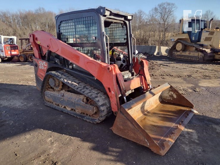 kubota-svl65-2-image-39