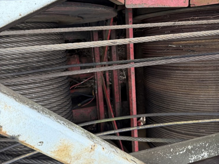 1979-cooper-lto350-image-30