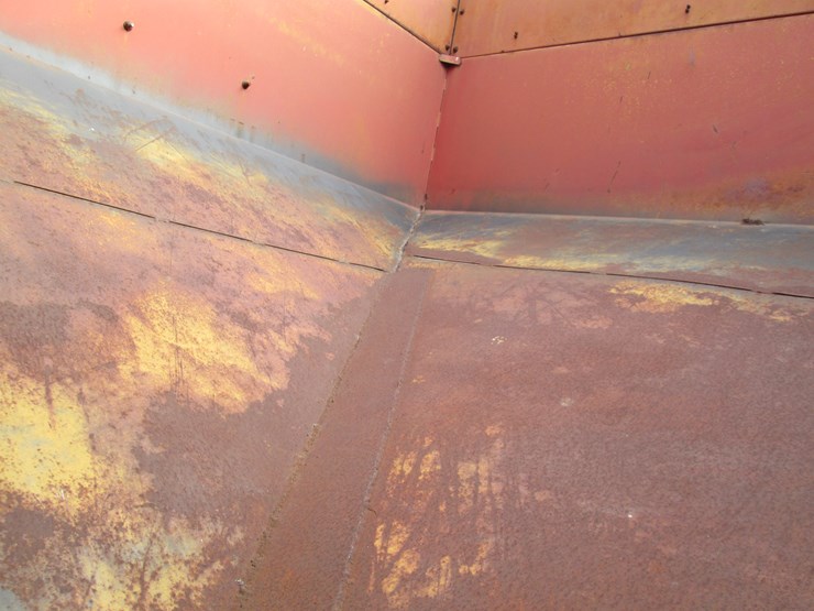 unverferth-g8-image-11