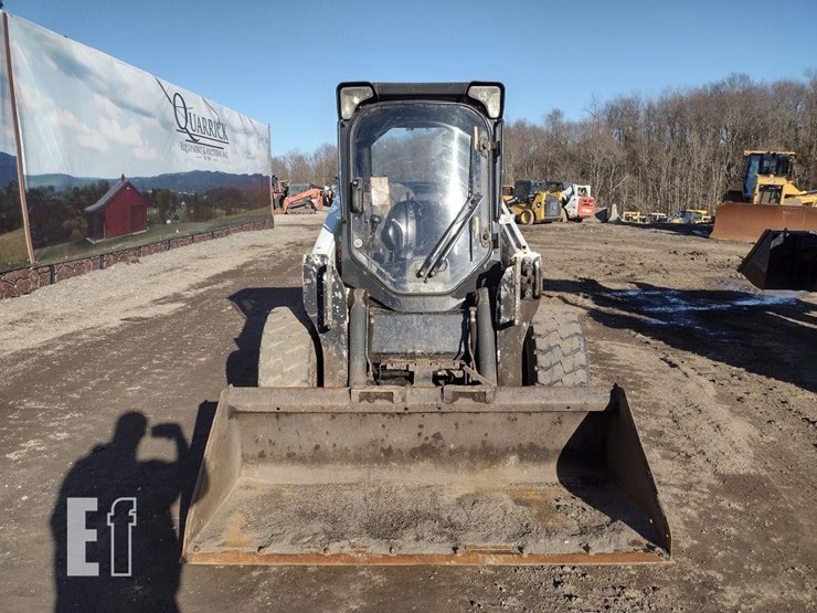 2013-bobcat-s630-image-2