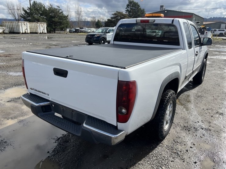 2008-chevrolet-colorado-lt-image-4