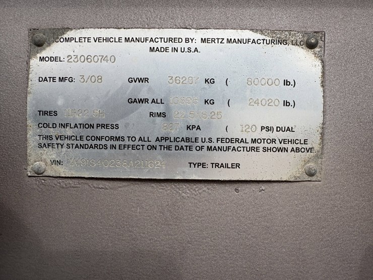 spm-qws1000s-quintuplex-10k-wp-acid-pumper-mtd-on-2008-mertz-t/a-trailer-image-26