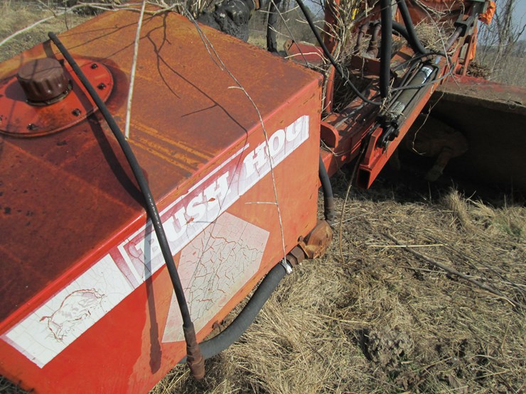 bush-hog-sm60-image-6