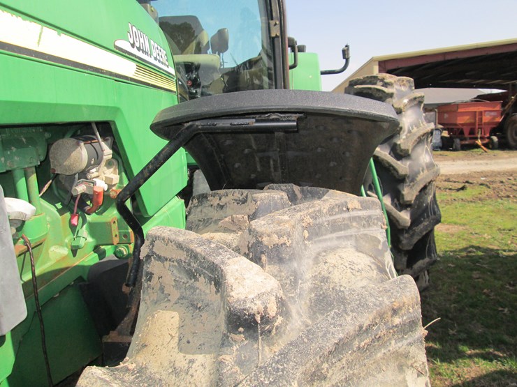 john-deere-8310-image-23