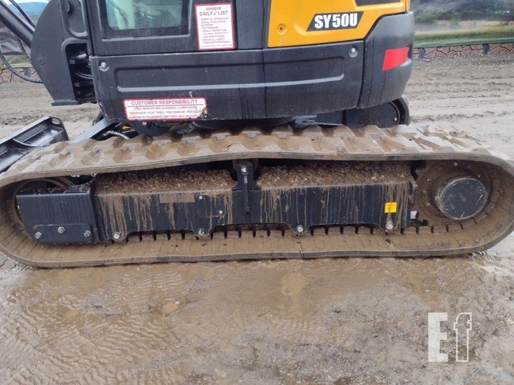 sany-sy50u-image-27