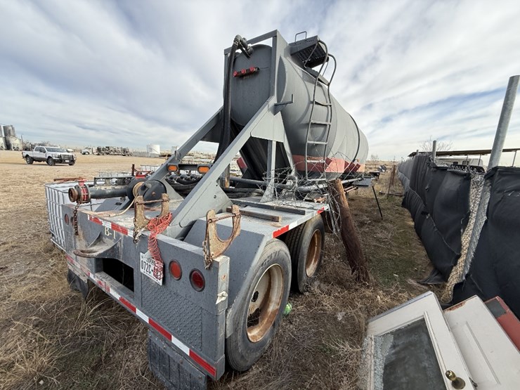 2006-fruehauf-trailer-image-8