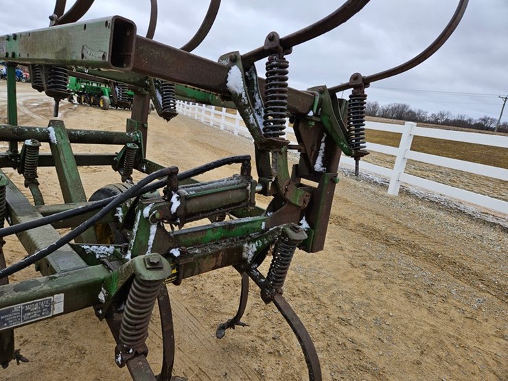 john-deere-1010-image-18