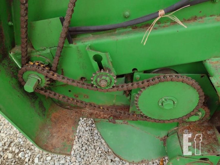 1995-john-deere-335-image-12