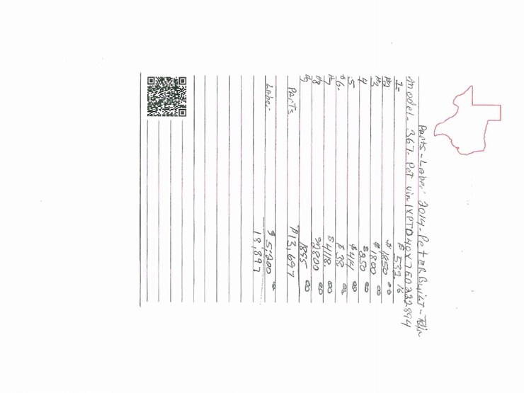 2014-peterbilt-367-image-21