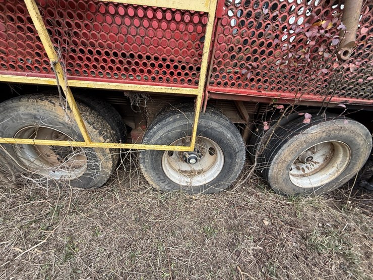 1979-cooper-lto350-image-13