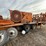taylor-dd260hd-5-axle-well-service-rig-chassis-f/-parts-only-image-20