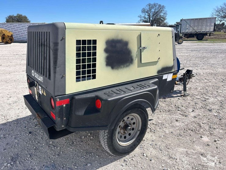 sullair-185dpq-image-3