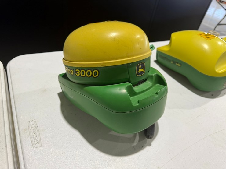 john-deere-starfire-3000-image-4