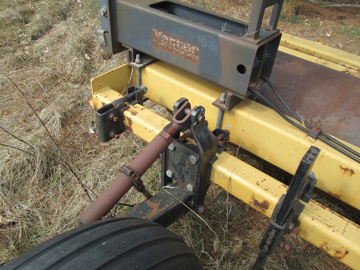 brandt-hr26-image-15