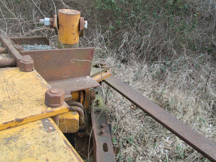 #27361-•-levee-plow-image-7