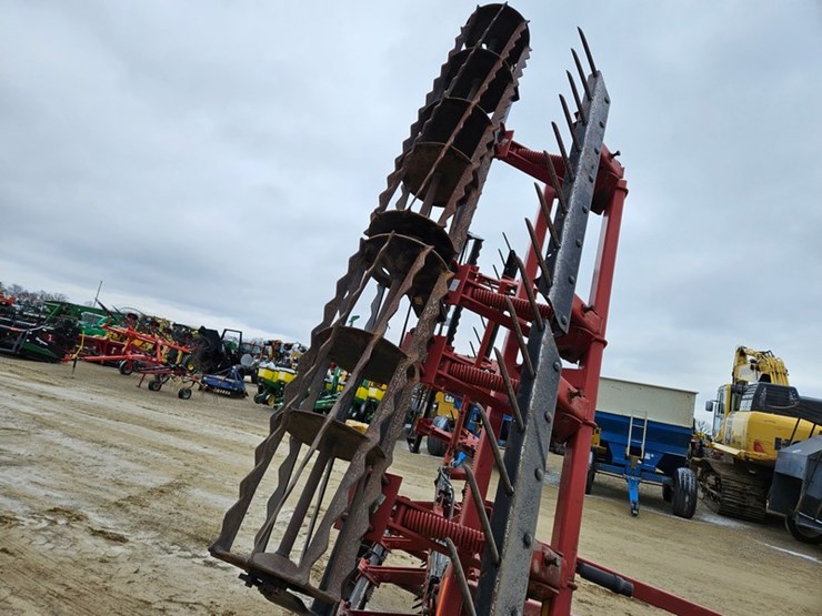 unverferth-120-image-16