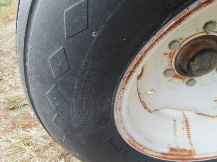 brandt-hr26-image-13