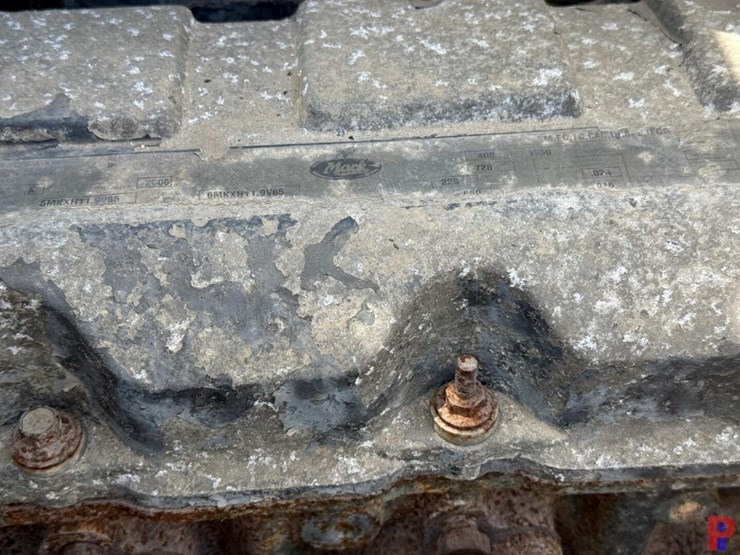 2007-mack-cv713-t/a-65k-gin-pole-winch-truck-image-22