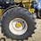 ag-chem-rogator-1254-image-24