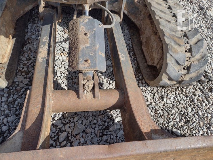 2018-bobcat-e32i-image-19