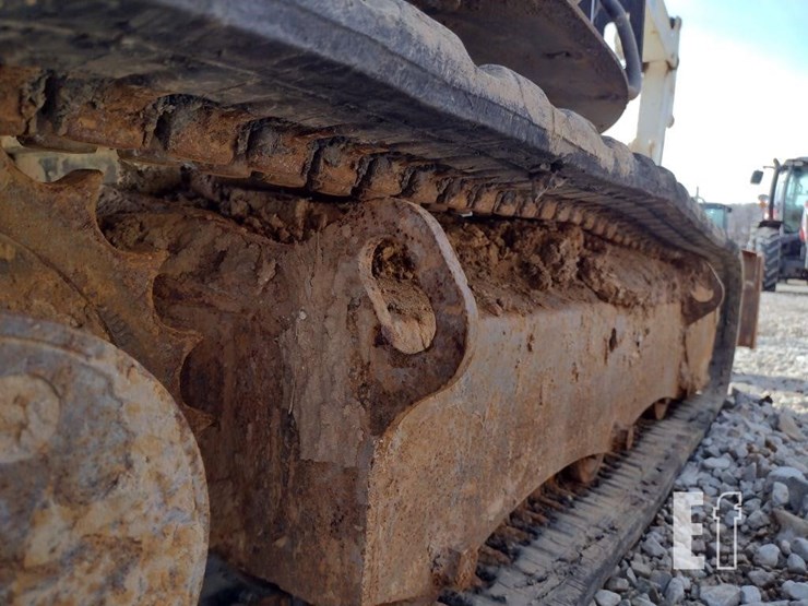 2018-bobcat-e32i-image-36