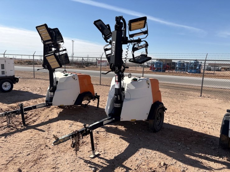 2018-generac-mlt6smd-image-2