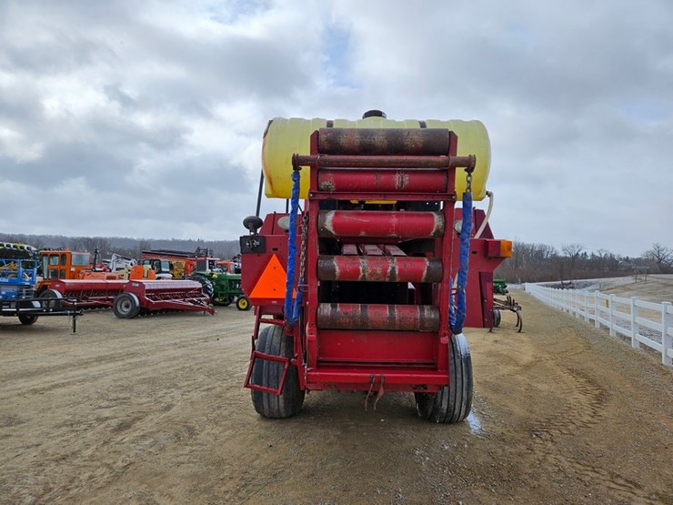 new-idea-7333-image-4