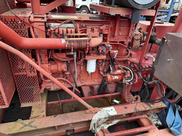 cummins-qsx15-image-15