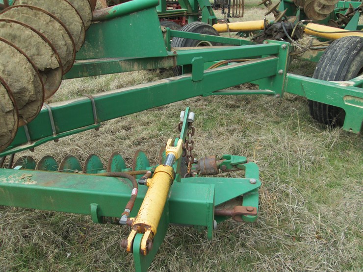 #27345-•-kelly-diamond-harrow-45-rice-45’-harrow-2130132-image-33