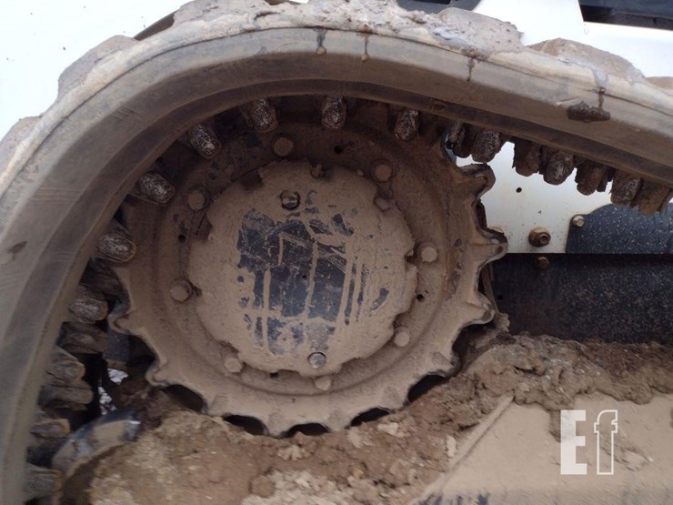 bobcat-t770-image-30