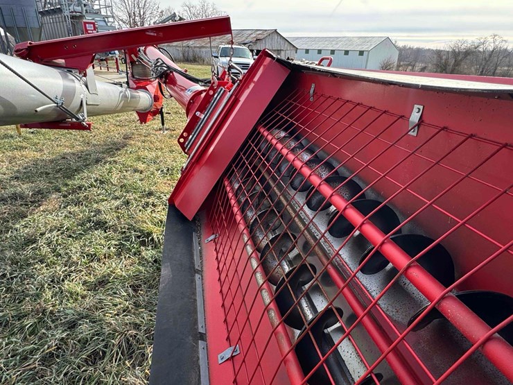 2023-agi-hx2-10-73,-73'-x-10"-auger-image-18