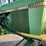 john-deere-4640-image-10