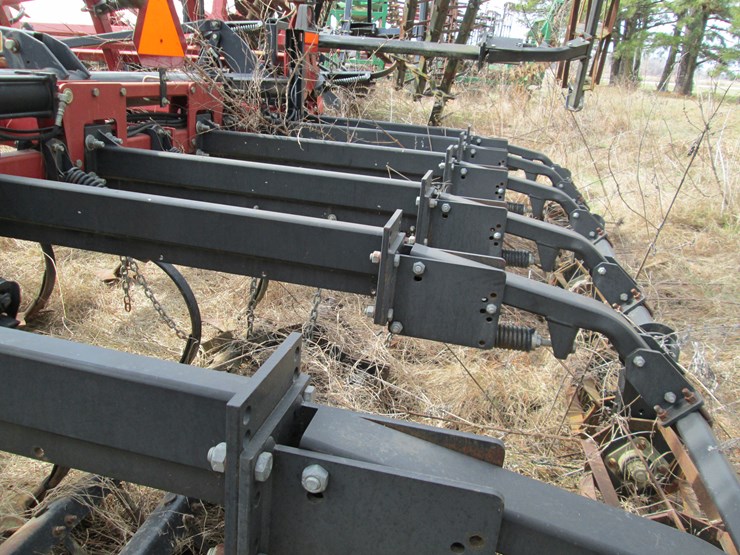 case-ih-tigermate-ii-image-6