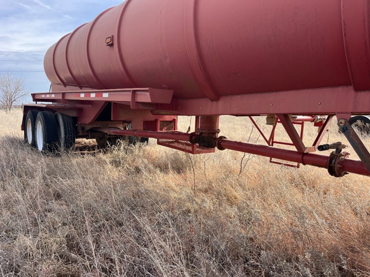 2001-overland-2-comp.-kill-trailer-image-3