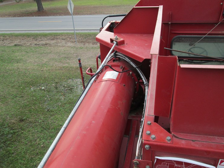 case-ih-2388-image-38