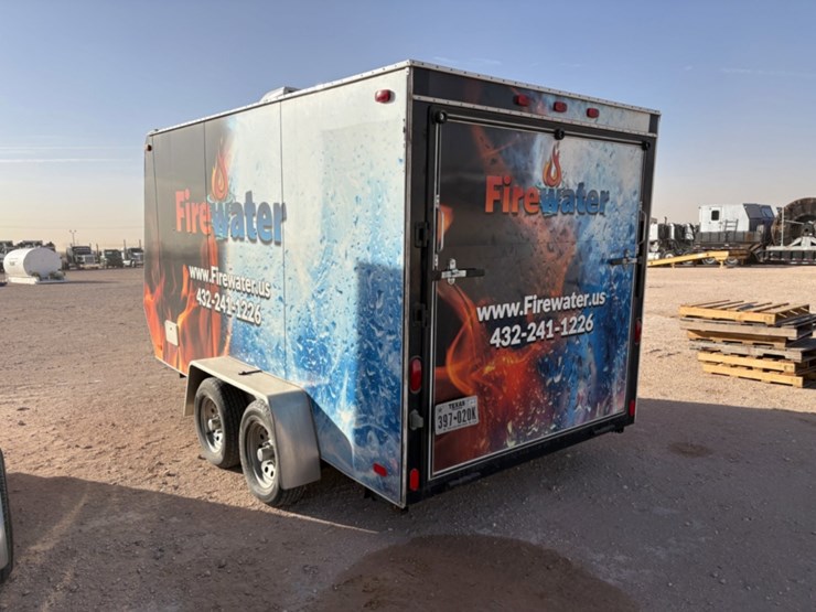 2019-custom-built-7x14-image-6