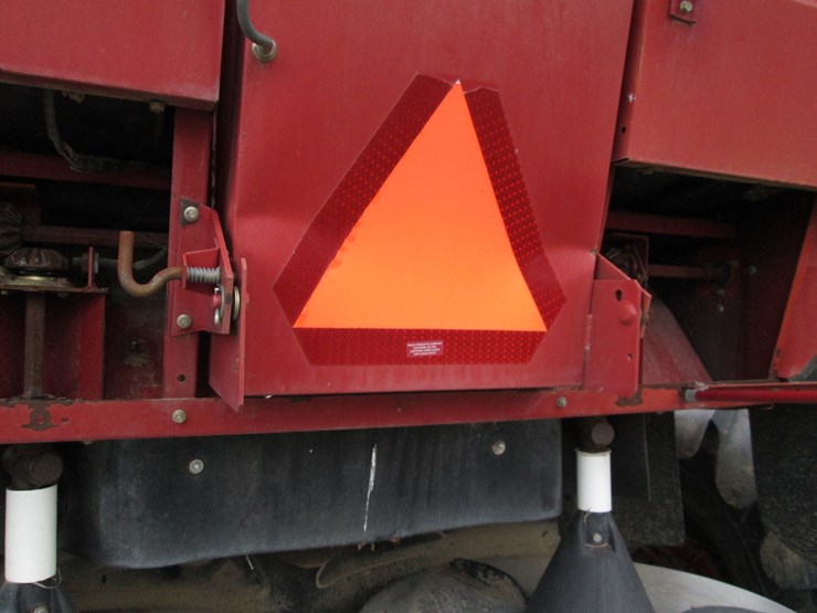 case-ih-2388-image-10