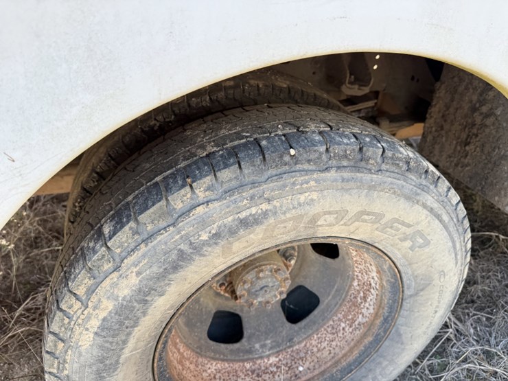 2018-ram-3500-hd-image-13