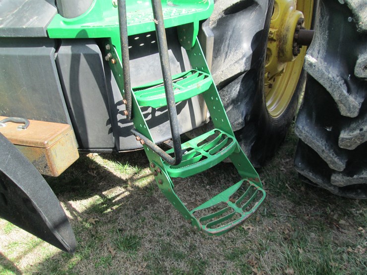 john-deere-8420-image-29