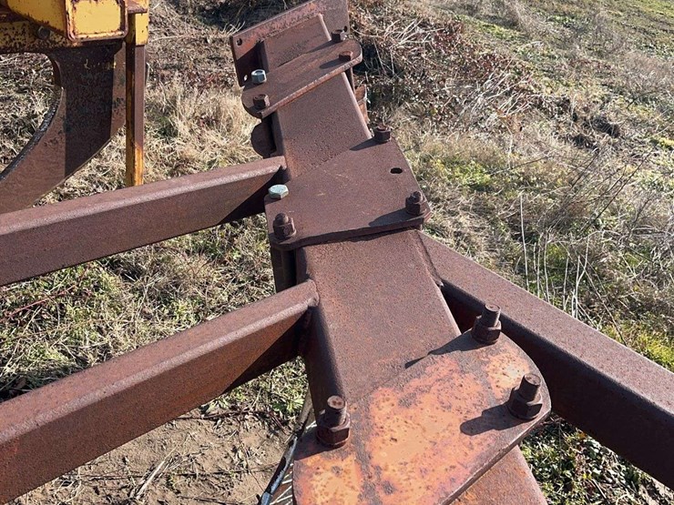 bingham-brothers-paratill-6-bottom-image-4