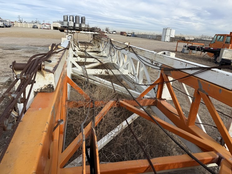 2006-taylor-104-250k-lbs-derrick-image-7