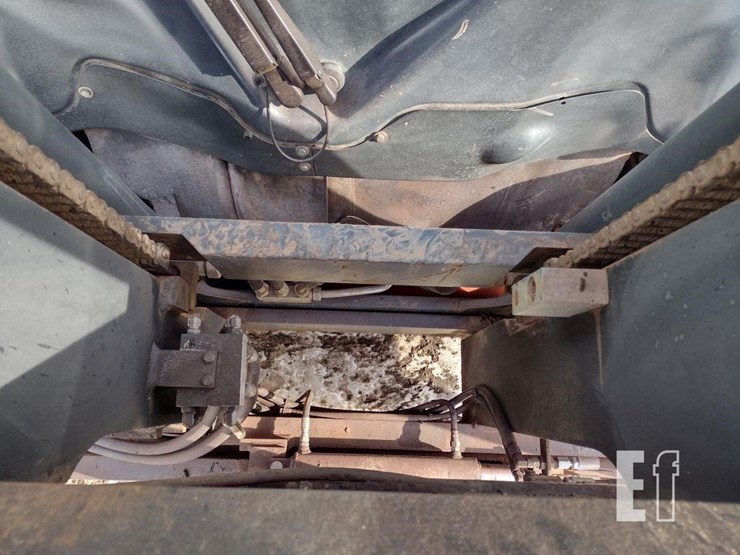 2010-linde-h80d-image-13