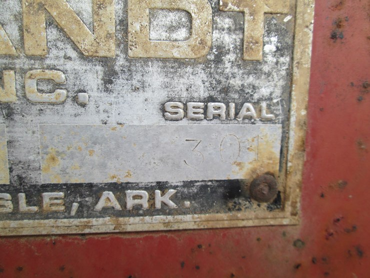 #27351-•-brandt-gpc1700-1700bu-grain-cart-301-image-24